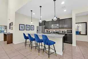 8977 Rhodes St, Kissimmee, FL 34747 - Photo 26