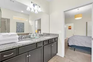 8977 Rhodes St, Kissimmee, FL 34747 - Photo 34