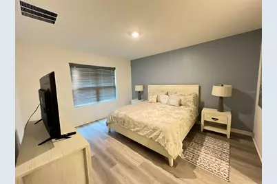 1056 Brooklet Drive, Davenport, FL 33837 - Photo 8