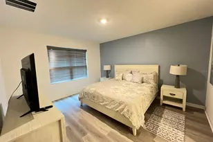 1056 Brooklet Dr, Davenport, FL 33837 - Photo 8