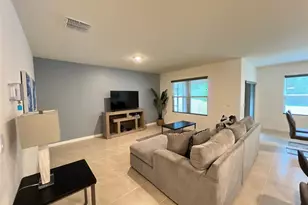 1056 Brooklet Dr, Davenport, FL 33837 - Photo 4