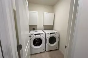 1056 Brooklet Dr, Davenport, FL 33837 - Photo 10