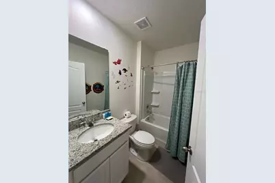 1056 Brooklet Drive, Davenport, FL 33837 - Photo 12