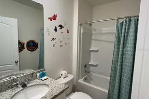 1056 Brooklet Dr, Davenport, FL 33837 - Photo 12