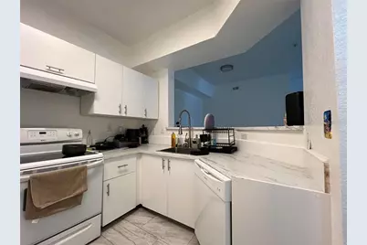 3714 Palm Desert Lane #5317, Orlando, FL 32839 - Photo 6