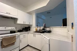 3714 Palm Desert Ln, Orlando, FL 32839 - Photo 6