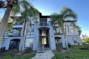 3714 Palm Desert Ln, Orlando, FL 32839 - Photo 1