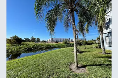 3714 Palm Desert Lane #5317, Orlando, FL 32839 - Photo 26