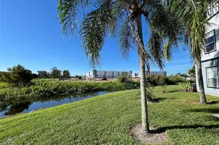 3714 Palm Desert Ln, Orlando, FL 32839 - Photo 26