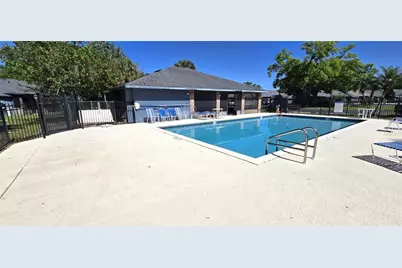 2781 King Oak Circle, Saint Cloud, FL 34769 - Photo 18