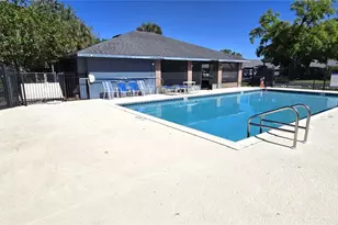 2781 King Oak Cir, Saint Cloud, FL 34769 - Photo 18