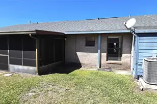 2781 King Oak Cir, Saint Cloud, FL 34769 - Photo 16
