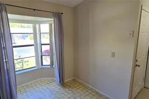 2781 King Oak Cir, Saint Cloud, FL 34769 - Photo 6