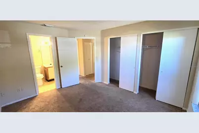 2781 King Oak Circle, Saint Cloud, FL 34769 - Photo 12