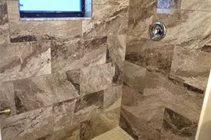 2781 King Oak Cir, Saint Cloud, FL 34769 - Photo 10