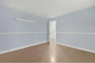 14528 Redmeadow Ct, Orlando, FL 32837 - Photo 18