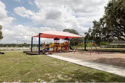 217 N Kirkman Road, Orlando, FL 32811 - Photo 12