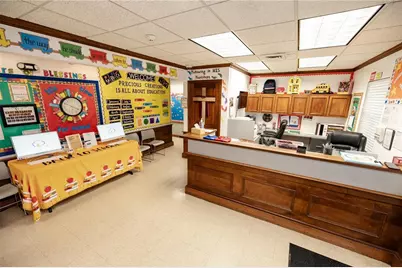 217 N Kirkman Road, Orlando, FL 32811 - Photo 22