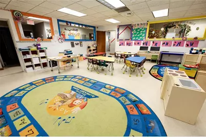 217 N Kirkman Road, Orlando, FL 32811 - Photo 32