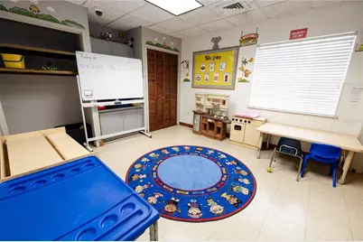 217 N Kirkman Road, Orlando, FL 32811 - Photo 34