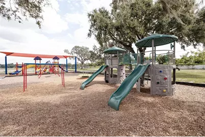 217 N Kirkman Road, Orlando, FL 32811 - Photo 18