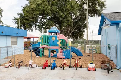 217 N Kirkman Road, Orlando, FL 32811 - Photo 8