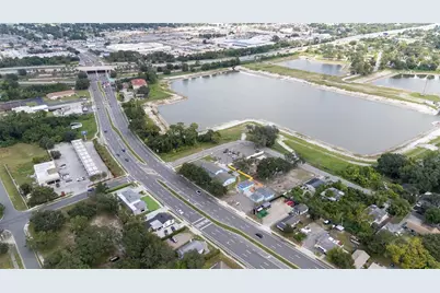 217 N Kirkman Road, Orlando, FL 32811 - Photo 2