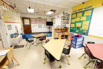 217 N Kirkman Road, Orlando, FL 32811 - Photo 30