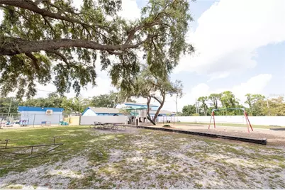 217 N Kirkman Road, Orlando, FL 32811 - Photo 16