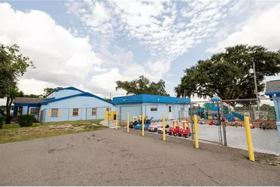 217 N Kirkman Road, Orlando, FL 32811 - Photo 10