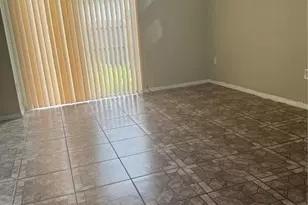 1015 Sumner St, Kissimmee, FL 34741 - Photo 6