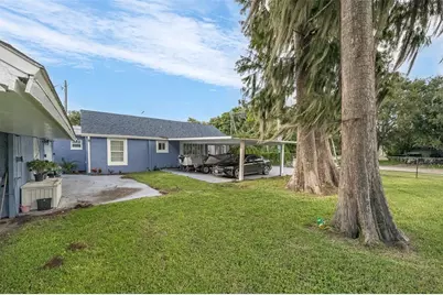 302 E Drury Avenue, Kissimmee, FL 34744 - Photo 64