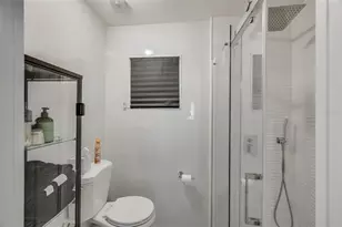 302 E Drury Ave, Kissimmee, FL 34744 - Photo 50