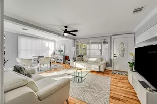 302 E Drury Ave, Kissimmee, FL 34744 - Photo 26