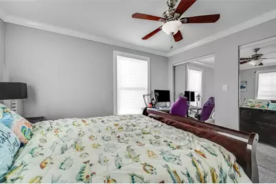 302 E Drury Avenue, Kissimmee, FL 34744 - Photo 56