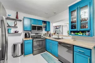 302 E Drury Ave, Kissimmee, FL 34744 - Photo 40