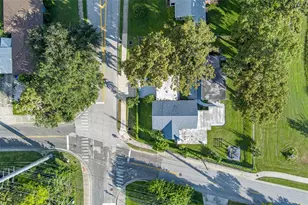 302 E Drury Ave, Kissimmee, FL 34744 - Photo 8