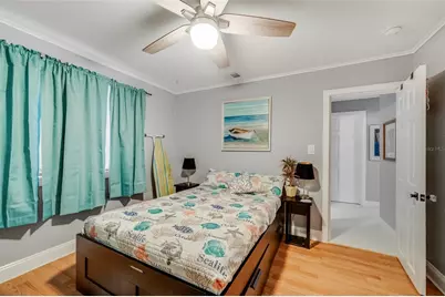 302 E Drury Avenue, Kissimmee, FL 34744 - Photo 52