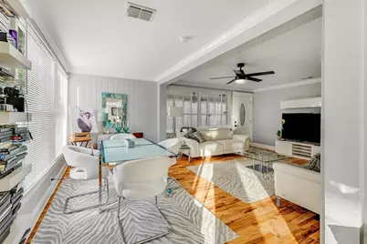 302 E Drury Avenue, Kissimmee, FL 34744 - Photo 22