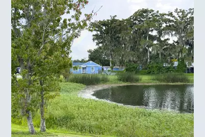 302 E Drury Avenue, Kissimmee, FL 34744 - Photo 2