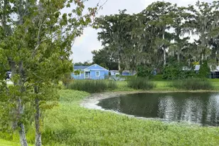 302 E Drury Ave, Kissimmee, FL 34744 - Photo 2