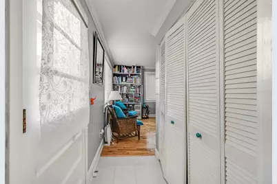 302 E Drury Avenue, Kissimmee, FL 34744 - Photo 58