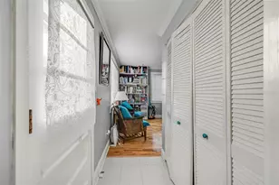 302 E Drury Ave, Kissimmee, FL 34744 - Photo 58