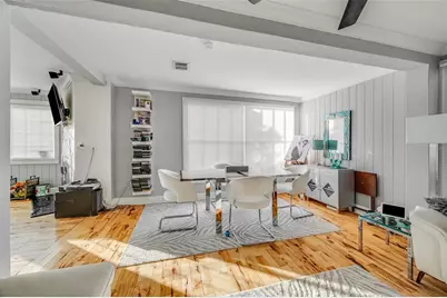 302 E Drury Avenue, Kissimmee, FL 34744 - Photo 28