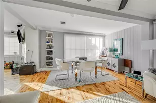 302 E Drury Ave, Kissimmee, FL 34744 - Photo 28