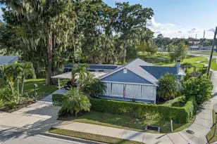 302 E Drury Ave, Kissimmee, FL 34744 - Photo 6