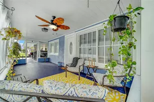 302 E Drury Ave, Kissimmee, FL 34744 - Photo 20