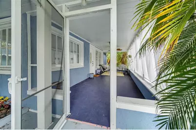 302 E Drury Avenue, Kissimmee, FL 34744 - Photo 18