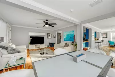 302 E Drury Avenue, Kissimmee, FL 34744 - Photo 30