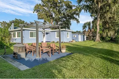 302 E Drury Avenue, Kissimmee, FL 34744 - Photo 62